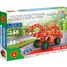 Constructor Tow Joe - Abschleppfahrzeug AT-1259 Alexander Toys 1