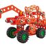 Constructor Tow Joe - Abschleppfahrzeug AT-1259 Alexander Toys 2