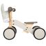 Rutscher Esel LE12599 Small foot company 3
