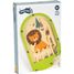 Mini Flipper Spiel Löwe LE12607 Small foot company 6