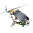 Constructor Raptor - Hubschrauber AT-1261 Alexander Toys 2