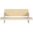 Puppenhausmöbel Wohnzimmer LE12633 Small foot company 4
