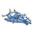 Constructor Fighter - Flugzeug AT-1264 Alexander Toys 1