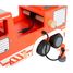 Feuerwehrauto rot LE12657 Small Foot company 6
