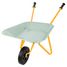 Schubkarre Tiny Garden LE12662 Small Foot company 1