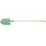 Gartenwerkzeug mit Gießkanne Tiny Garden LE12663 Small Foot company 4