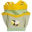 Gartentasche mit Gartenwerkzeug Tiny Garden LE12664 Small Foot company 2