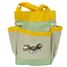 Gartentasche mit Gartenwerkzeug Tiny Garden LE12664 Small Foot company 3