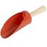 Gartentasche mit Gartenwerkzeug Tiny Garden LE12664 Small Foot company 5