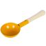 Gartentasche mit Gartenwerkzeug Tiny Garden LE12664 Small Foot company 7