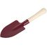 Gartentasche mit Gartenwerkzeug Tiny Garden LE12664 Small Foot company 8