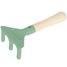 Gartentasche mit Gartenwerkzeug Tiny Garden LE12664 Small Foot company 9