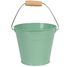 Gartenwerkzeug mit Eimer Tiny Garden LE12665 Small Foot company 6
