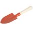 Gartenwerkzeug mit Eimer Tiny Garden LE12665 Small Foot company 3