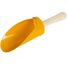 Gartenwerkzeug mit Eimer Tiny Garden LE12665 Small Foot company 4