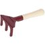 Gartenwerkzeug mit Eimer Tiny Garden LE12665 Small Foot company 5