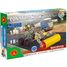 Constructor Whopper - Straßenroller AT-1267 Alexander Toys 2