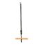 Trapezschaukel Twist LE12675 Small foot company 1
