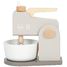 Mixer-Set grau Tasty LE12679 Small Foot company 3