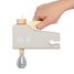 Mixer-Set grau Tasty LE12679 Small Foot company 4