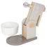 Mixer-Set grau Tasty LE12679 Small Foot company 2