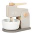 Mixer-Set grau Tasty LE12679 Small Foot company 1