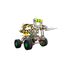 Constructor Store Master Gabelstapler AT-1268 Alexander Toys 1