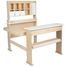 Kaufladen LE12683 Small Foot company 9