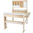 Kaufladen LE12683 Small Foot company 2