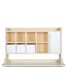 Kaufladen LE12683 Small Foot company 6