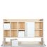 Kaufladen LE12683 Small Foot company 7