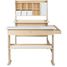 Kaufladen LE12683 Small Foot company 8