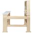 Kaufladen LE12683 Small Foot company 3