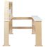 Kaufladen LE12683 Small Foot company 4