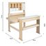 Kaufladen LE12683 Small Foot company 5