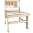 Kaufladen LE12683 Small Foot company 1