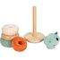 Stapelturm Dino LE12687 Small foot company 4
