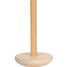 Stapelturm Dino LE12687 Small foot company 6