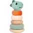 Stapelturm Dino LE12687 Small foot company 7