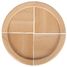 Pizzeria-Set LE12696 Small Foot company 7