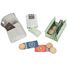 Pizzeria-Set LE12696 Small Foot company 9