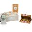 Pizzeria-Set LE12696 Small Foot company 3