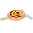 Pizzeria-Set LE12696 Small Foot company 4