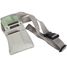 Pizzeria-Set LE12696 Small Foot company 10