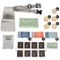 Pizzeria-Set LE12696 Small Foot company 6