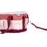 Spielzeug Pferdepflege-Set mit Tasche rot LE12705 Small Foot company 7