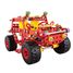 Constructor Ranger Red Dragon AT-1271 Alexander Toys 2