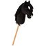 Steckenpferd schwarz Eddie LE12716 Small Foot company 2