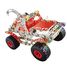 Constructor Helper - Rettungsfahrzeug AT-1272 Alexander Toys 2