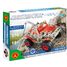 Constructor Helper - Rettungsfahrzeug AT-1272 Alexander Toys 1